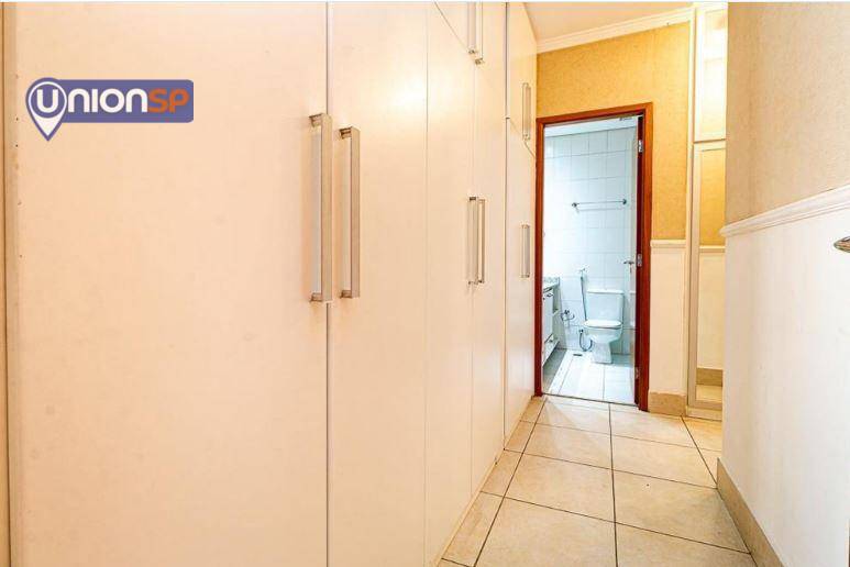 Apartamento à venda com 3 quartos, 102m² - Foto 8