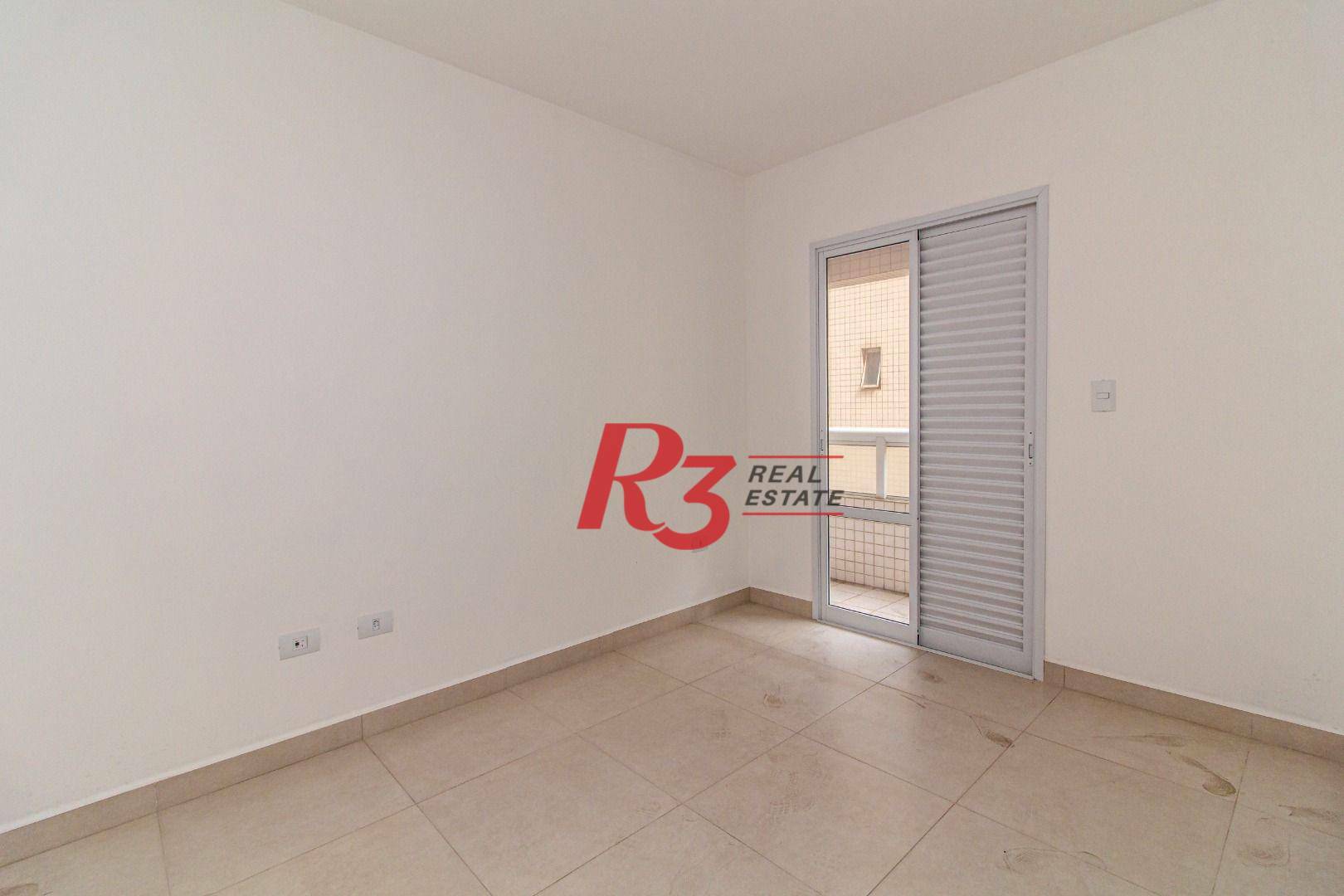 Apartamento à venda com 3 quartos, 136m² - Foto 23