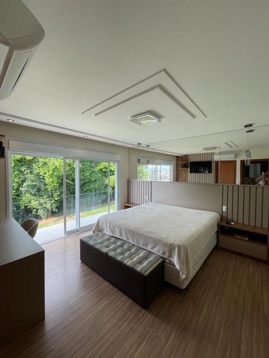 Casa de Condomínio à venda com 3 quartos, 305m² - Foto 27