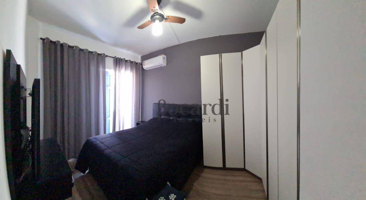 Apartamento à venda com 2 quartos, 90m² - Foto 9