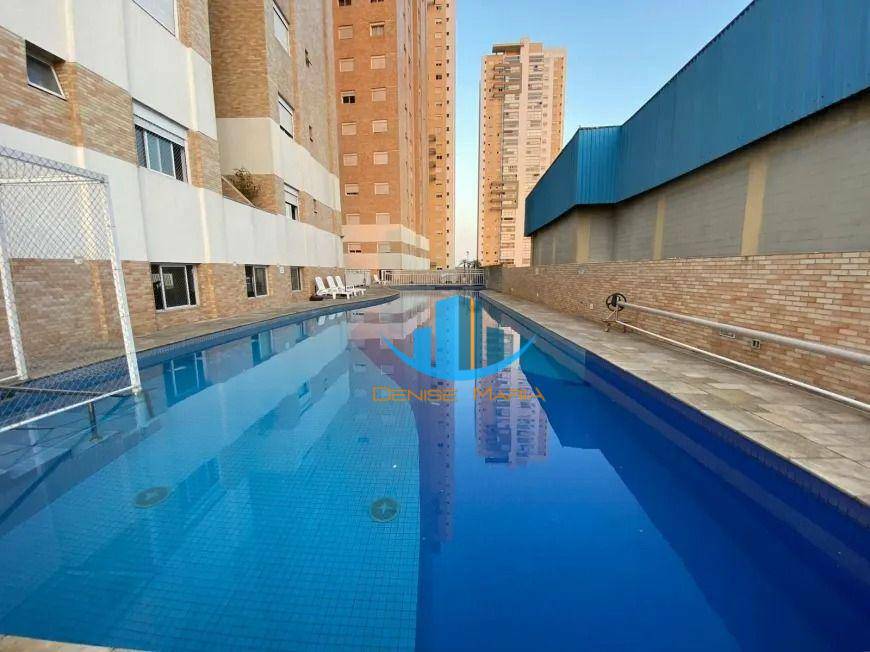 Apartamento à venda com 2 quartos, 77m² - Foto 41