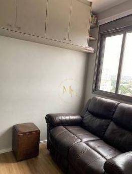 Apartamento à venda e aluguel com 3 quartos, 71m² - Foto 12