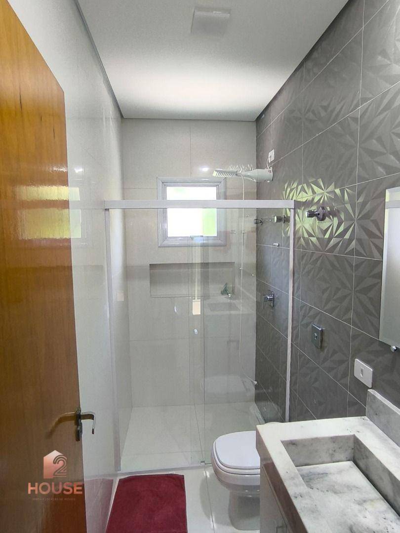 Casa de Condomínio à venda com 5 quartos, 600m² - Foto 4