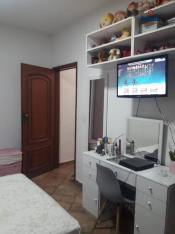 Chácara à venda com 3 quartos, 5000M2 - Foto 41