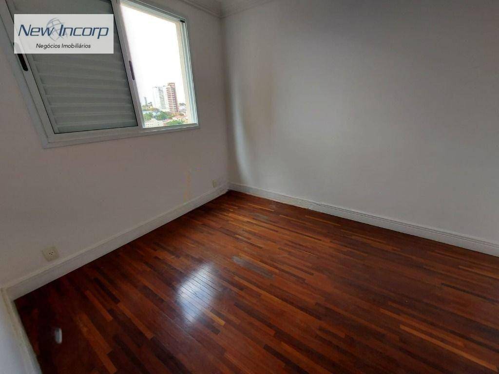 Apartamento à venda com 3 quartos, 136m² - Foto 23