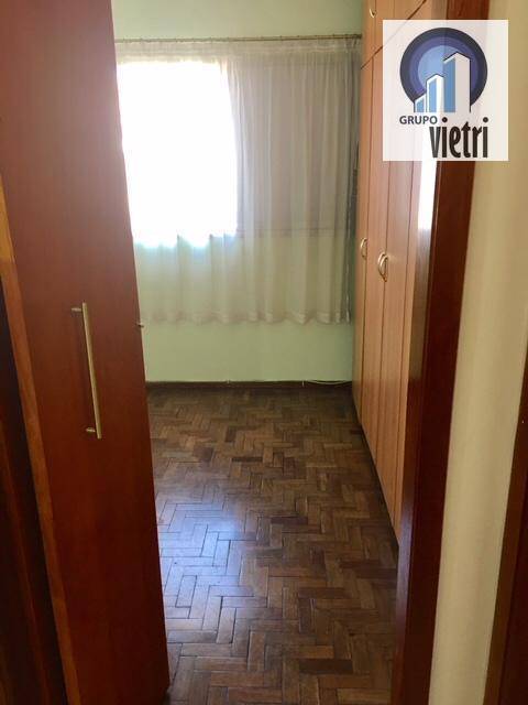 Apartamento à venda com 2 quartos, 68m² - Foto 7