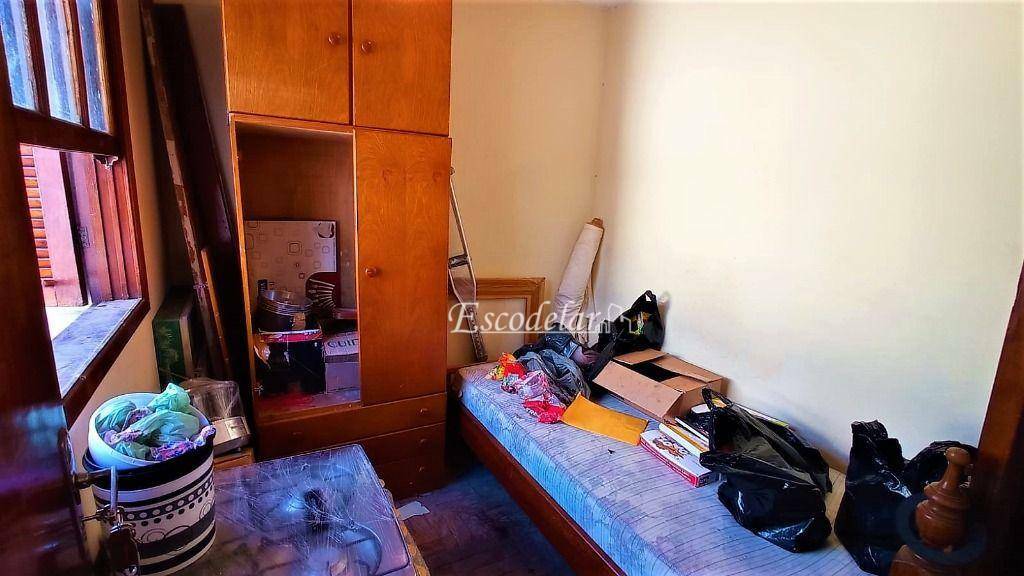 Sobrado à venda com 3 quartos, 190m² - Foto 31