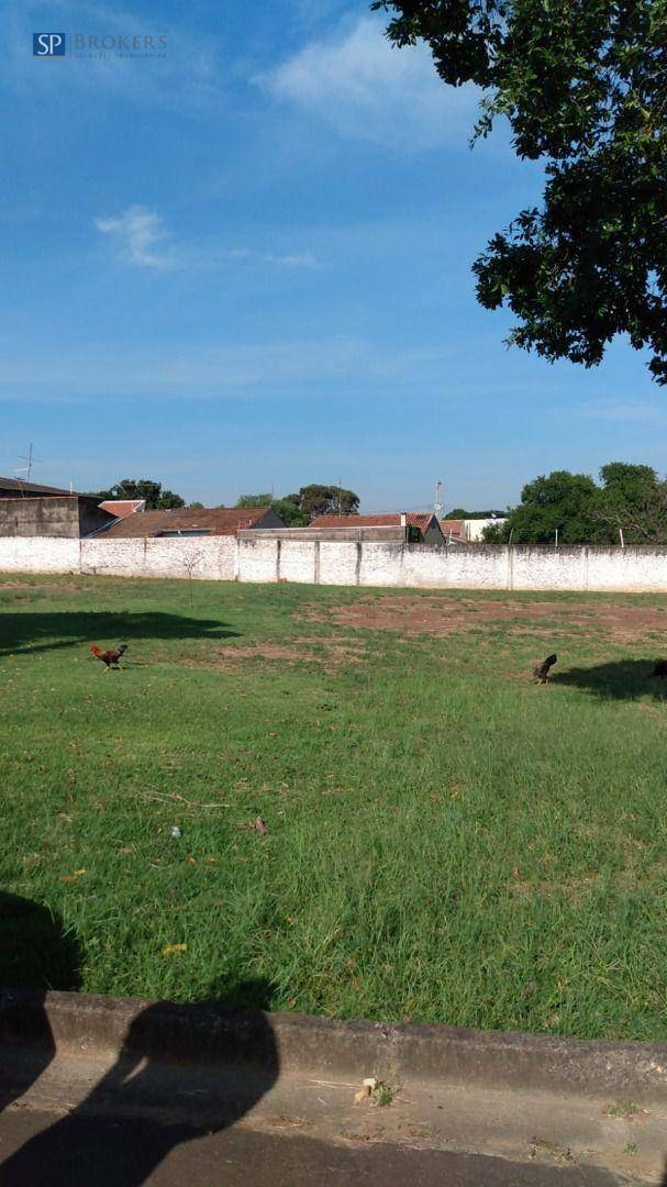 Loteamento e Condomínio à venda, 564M2 - Foto 4