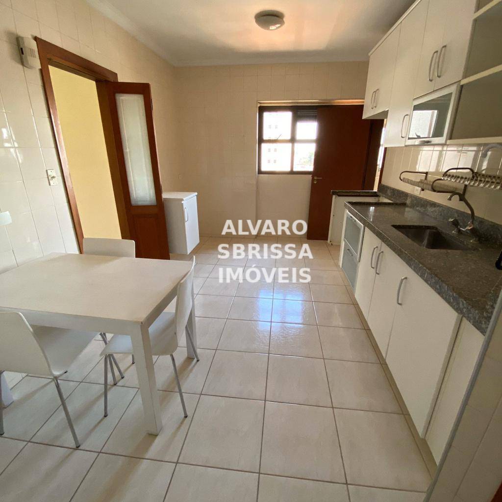 Apartamento à venda com 3 quartos, 238m² - Foto 56