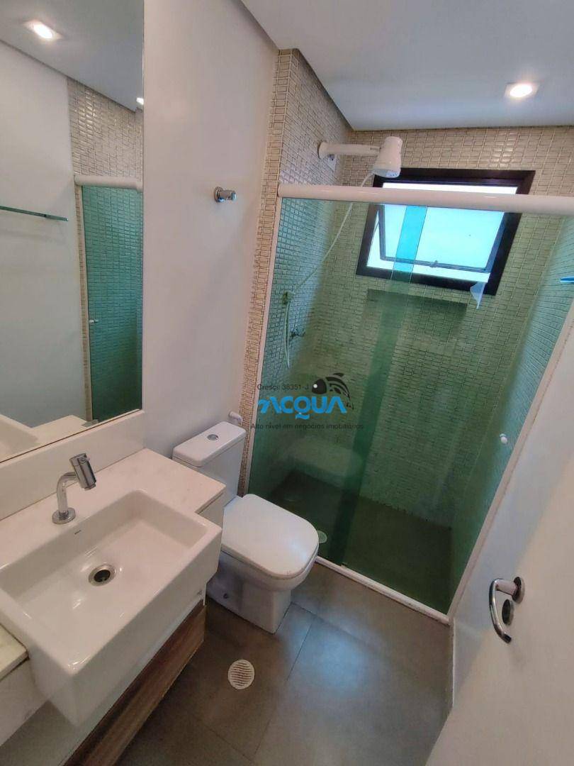 Apartamento à venda com 3 quartos, 110m² - Foto 15