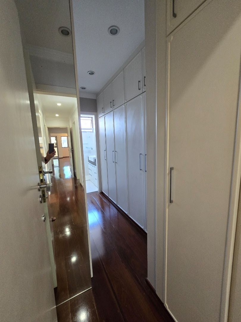 Apartamento à venda e aluguel com 3 quartos, 125m² - Foto 18