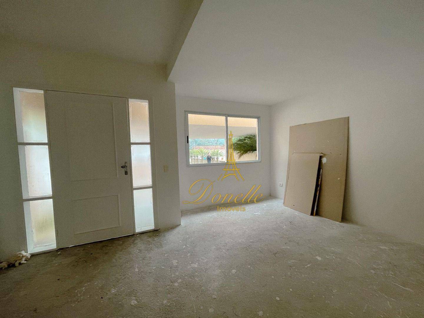 Sobrado à venda com 3 quartos, 178m² - Foto 49