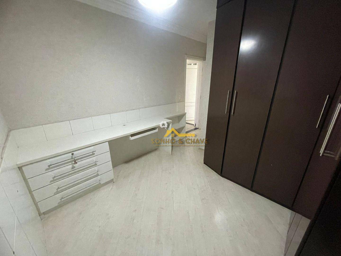 Apartamento à venda e aluguel com 3 quartos, 108m² - Foto 15