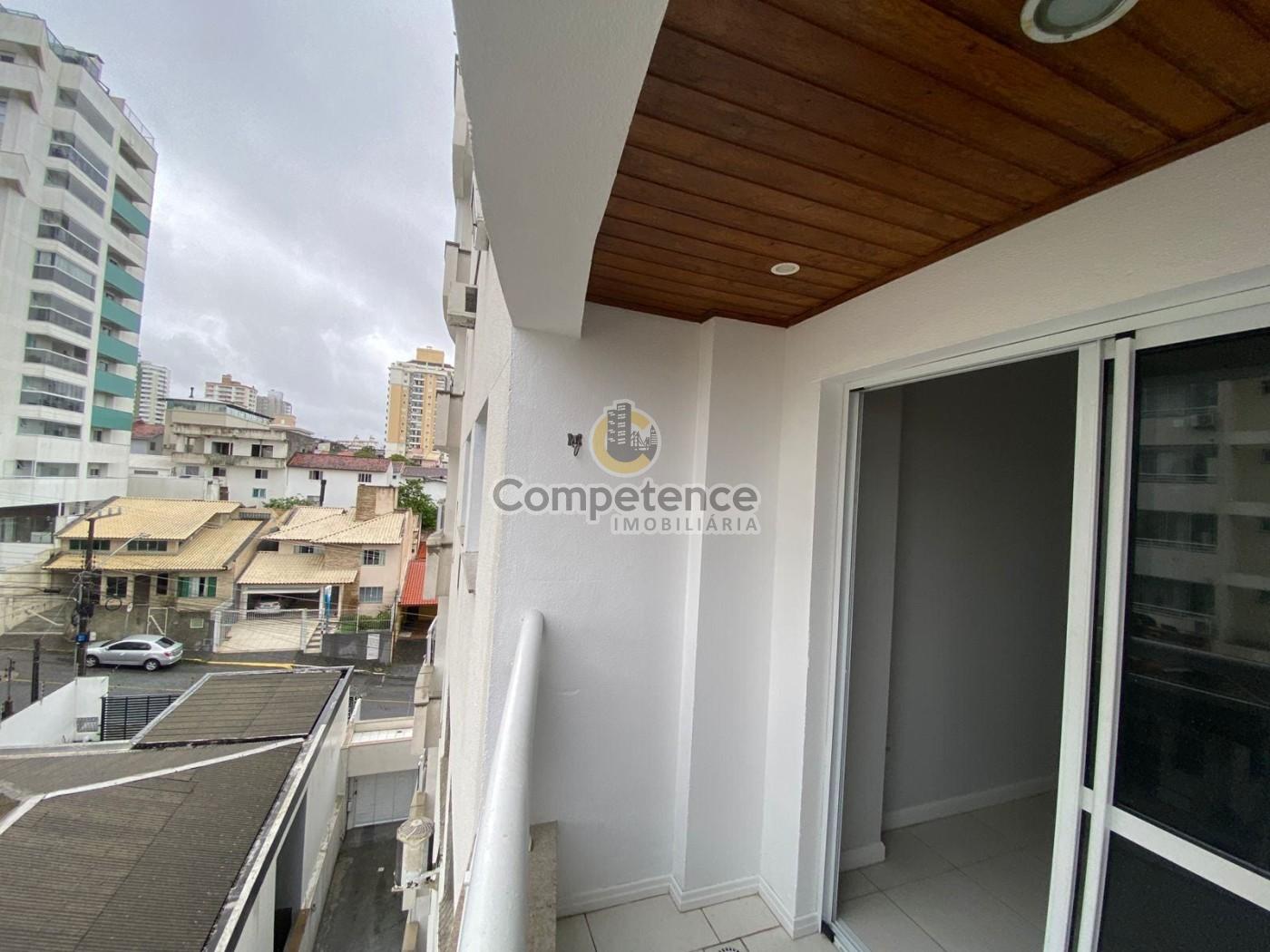 Apartamento à venda com 2 quartos, 63m² - Foto 9