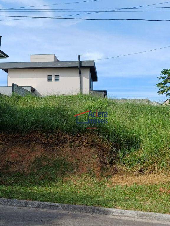 Loteamento e Condomínio à venda, 500M2 - Foto 2