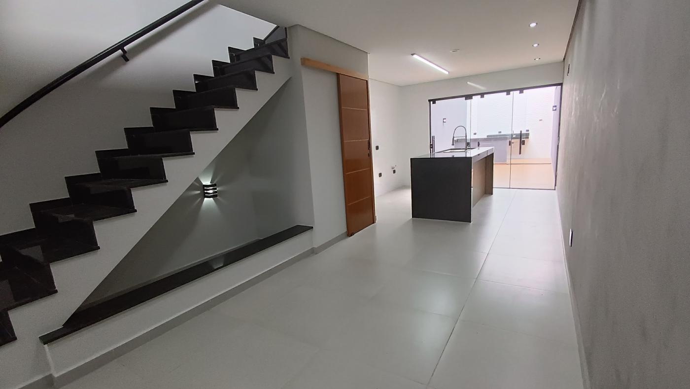 Sobrado à venda com 3 quartos, 152m² - Foto 10