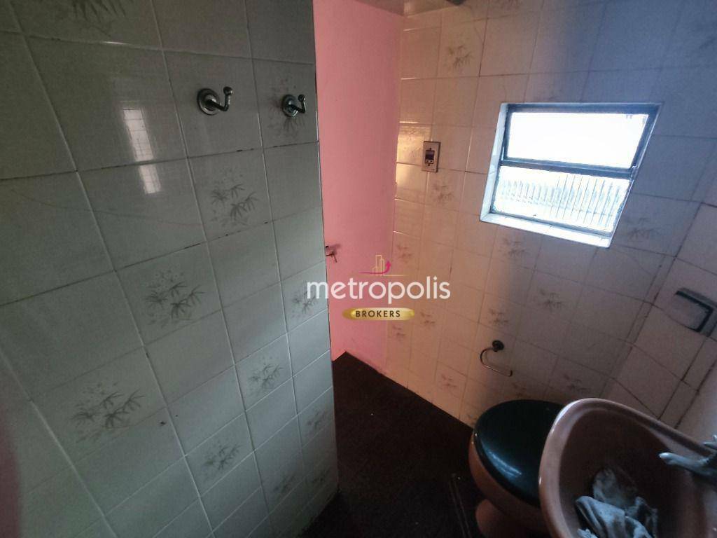 Sobrado à venda com 4 quartos, 144m² - Foto 6