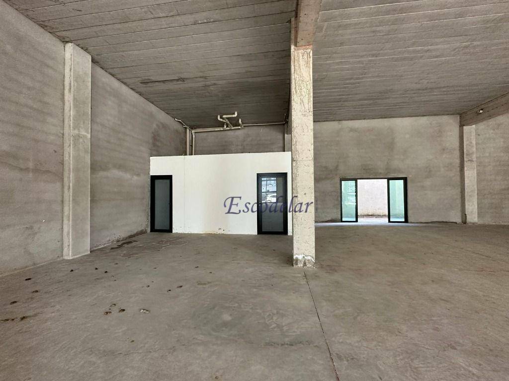 Prédio Inteiro para alugar, 1200m² - Foto 25