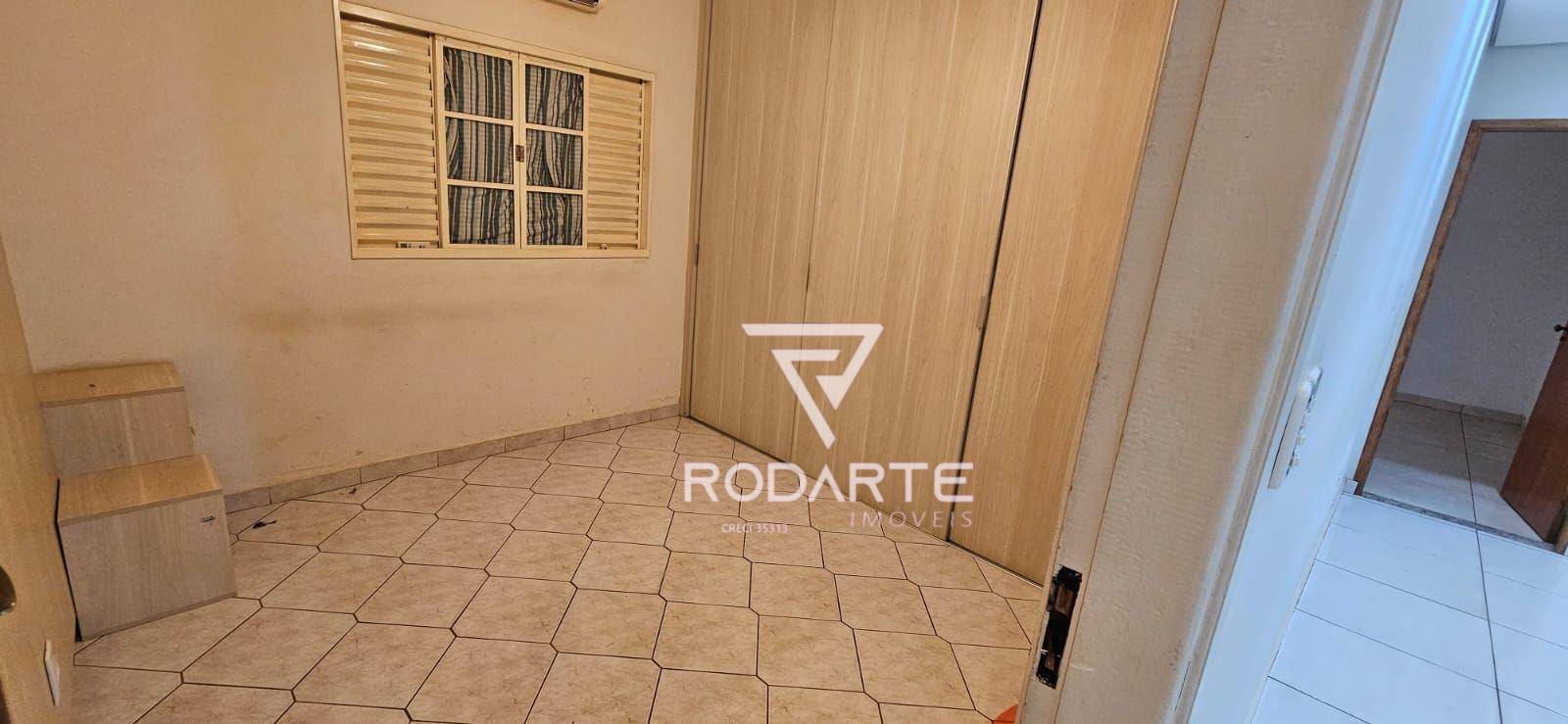 Casa à venda com 3 quartos, 140m² - Foto 4