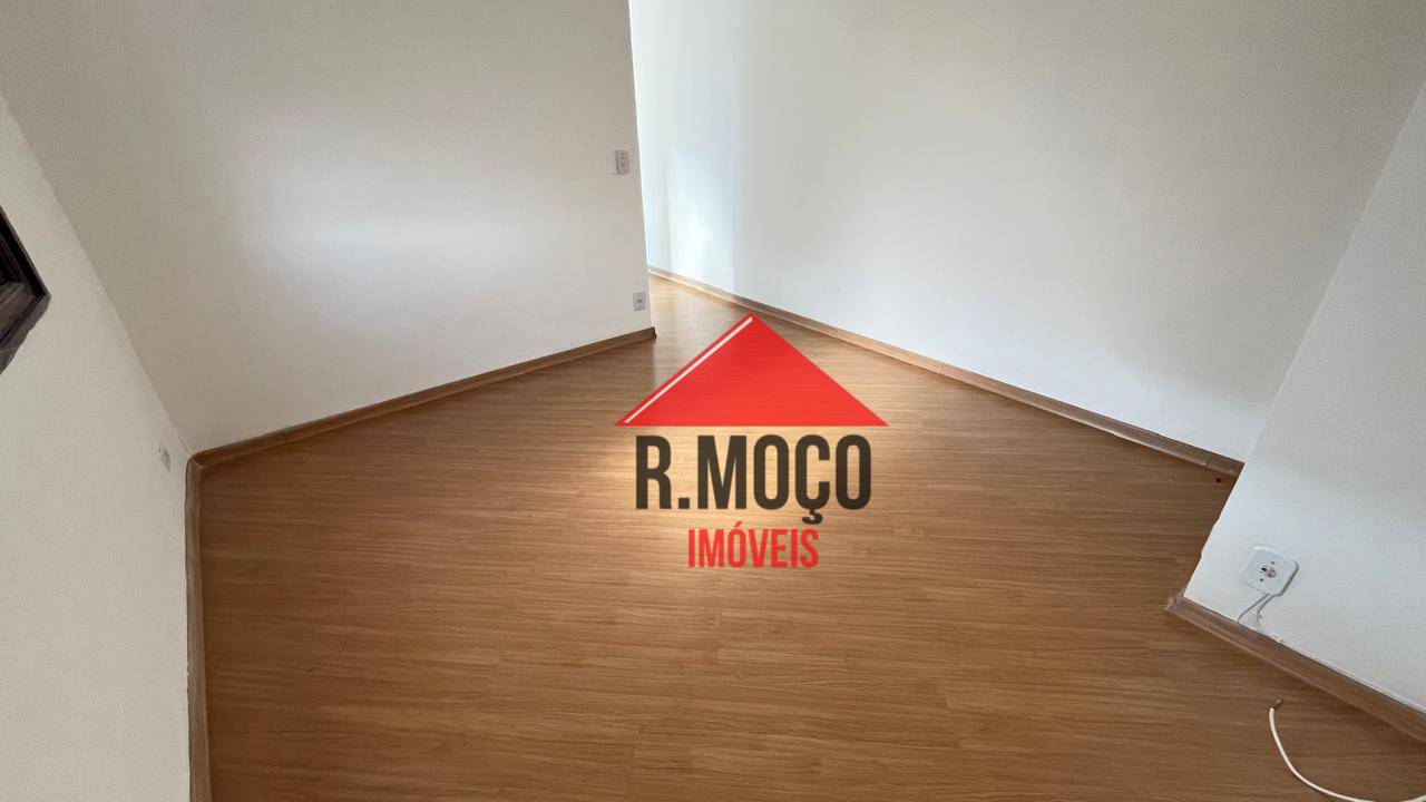 Sobrado para alugar com 3 quartos, 155m² - Foto 48