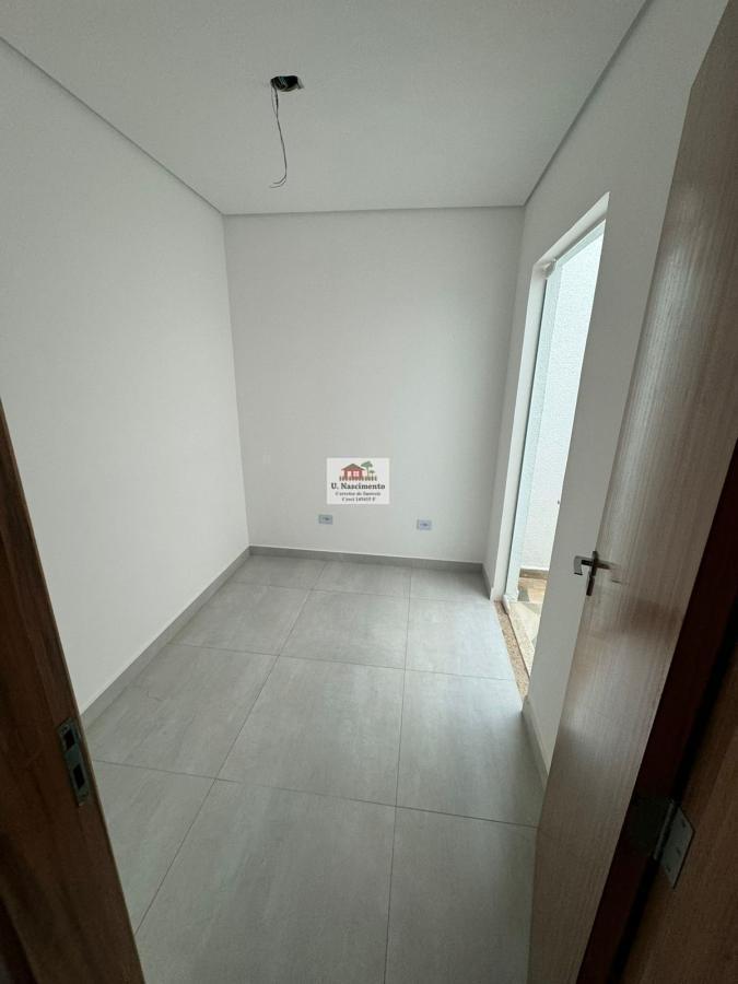 Apartamento à venda com 2 quartos, 35m² - Foto 11