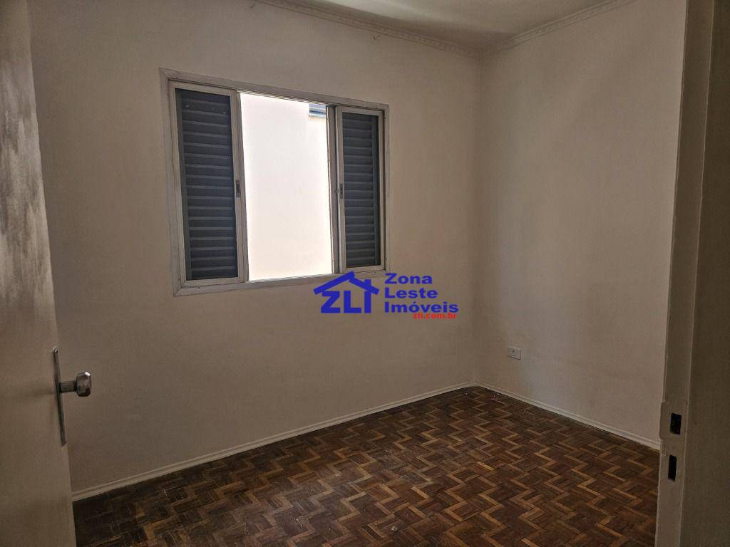 Sobrado à venda e aluguel com 3 quartos, 120m² - Foto 27