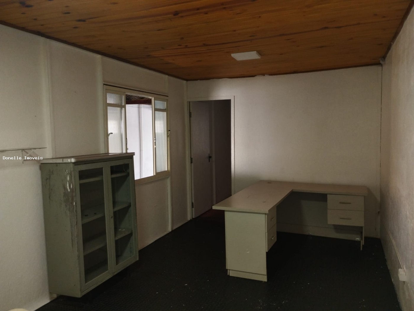 Depósito-Galpão-Armazém para alugar, 330m² - Foto 18