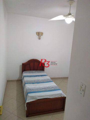 Apartamento à venda com 3 quartos, 123m² - Foto 14