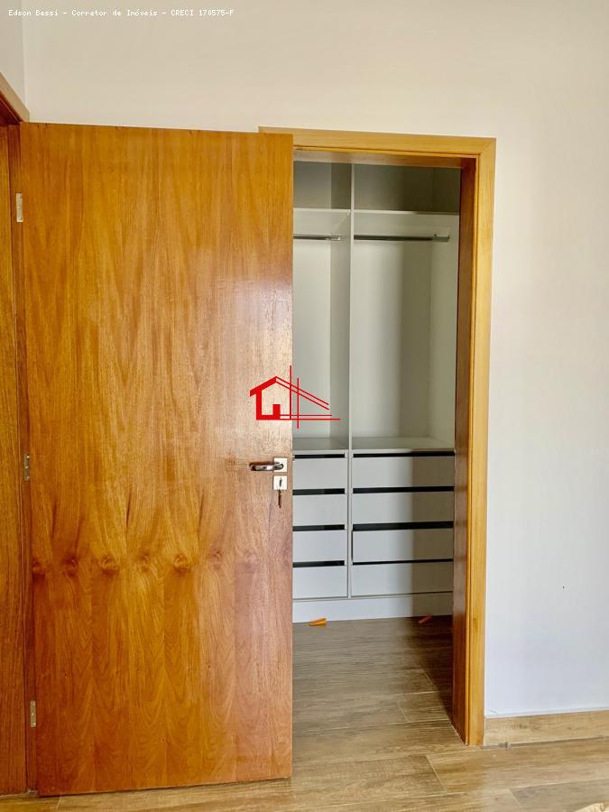 Casa de Condomínio à venda com 3 quartos, 170m² - Foto 26