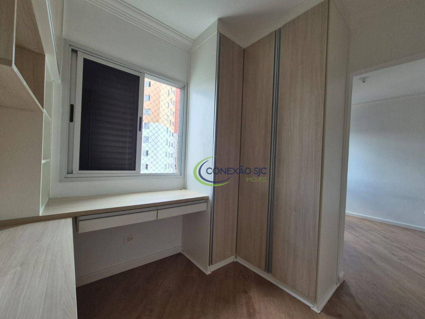 Apartamento para alugar com 2 quartos, 69m² - Foto 33