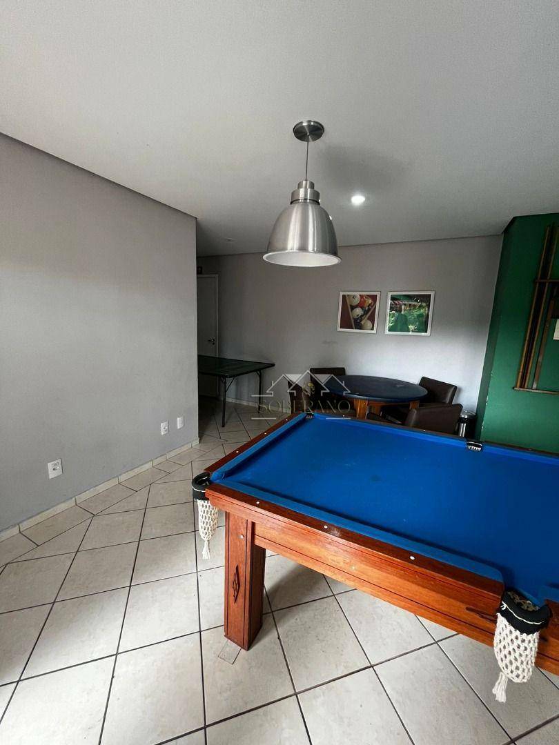 Apartamento à venda com 3 quartos, 80m² - Foto 65