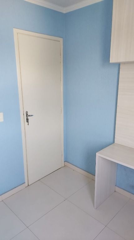 Apartamento à venda com 2 quartos, 50m² - Foto 14