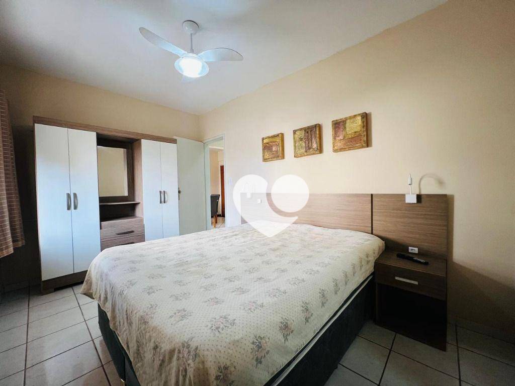 Apartamento à venda com 2 quartos, 100m² - Foto 9