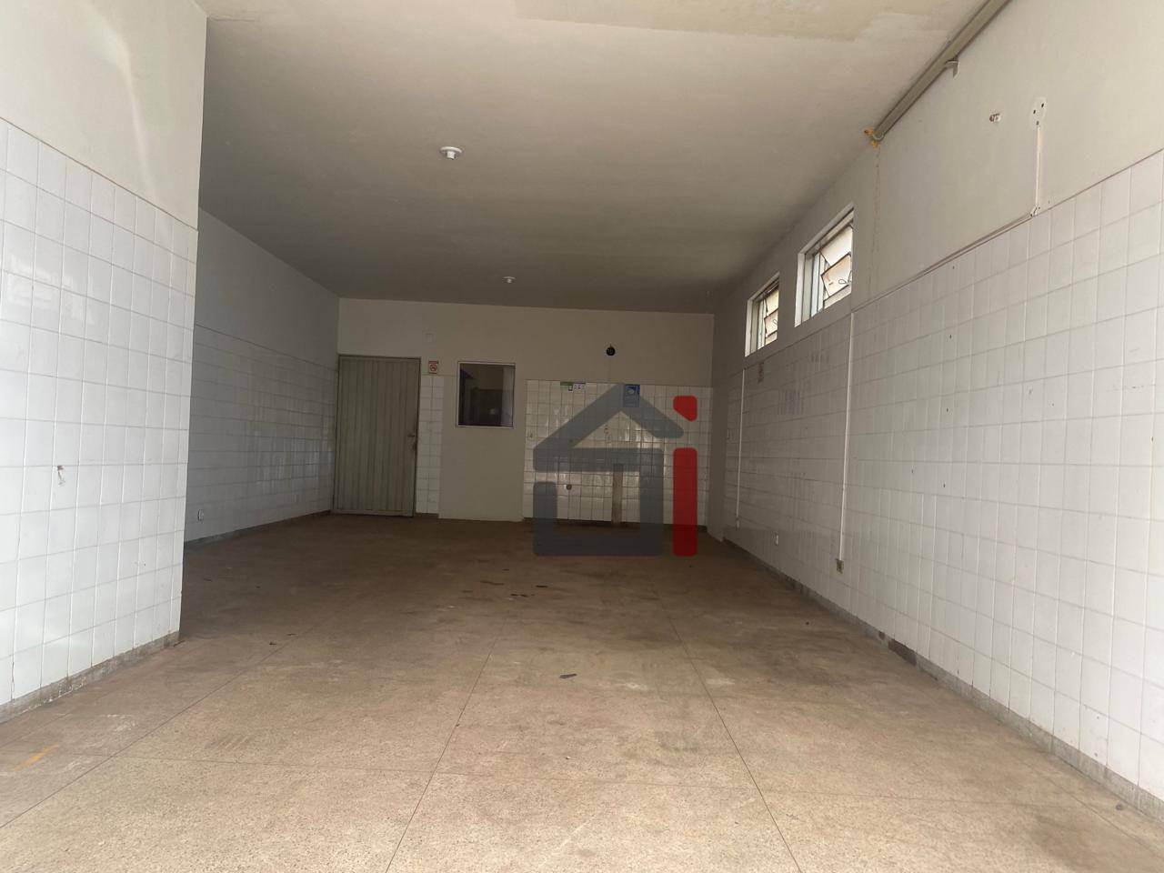 Loja-Salão - Foto 3