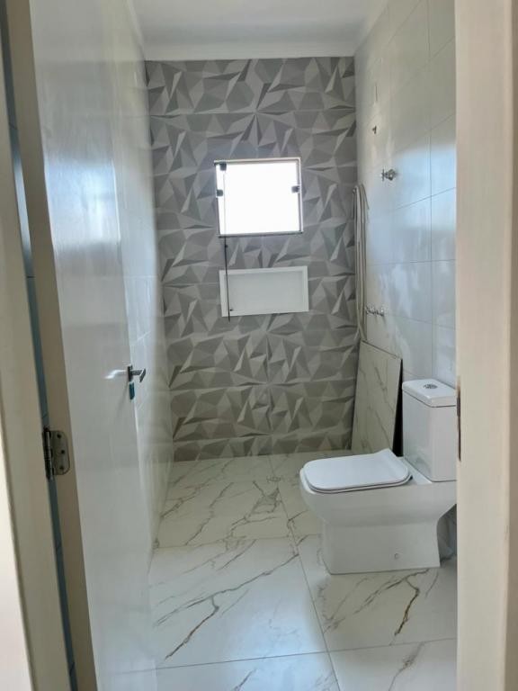 Sobrado à venda com 3 quartos, 124m² - Foto 13