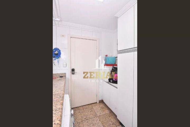 Apartamento à venda com 3 quartos, 142m² - Foto 33