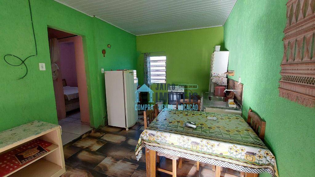 Casa à venda com 3 quartos, 360M2 - Foto 7