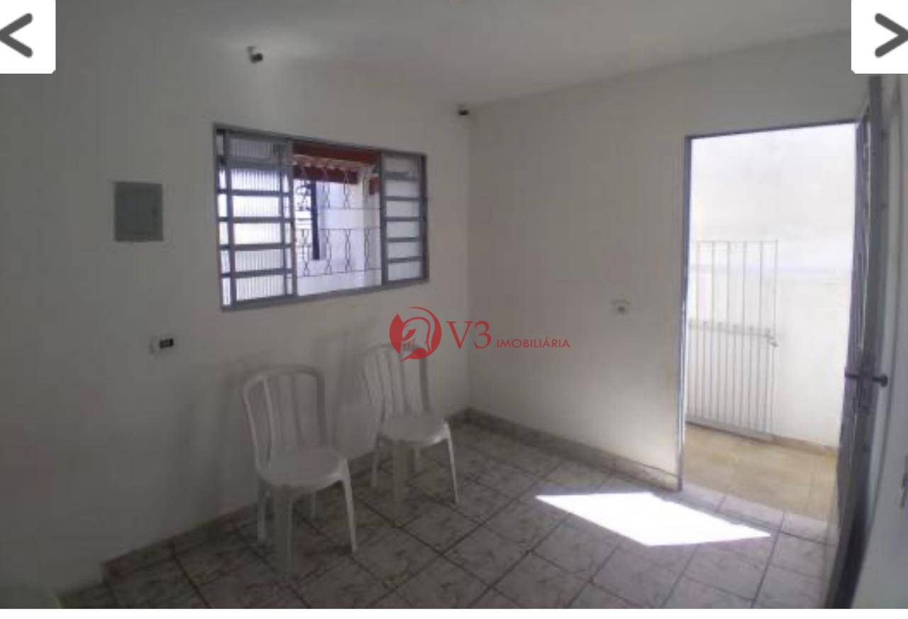 Casa à venda com 5 quartos, 125m² - Foto 16