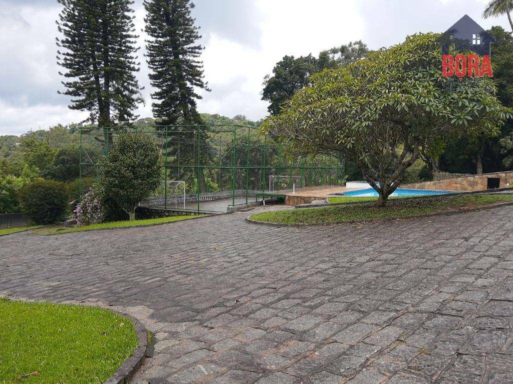 Casa de Condomínio à venda com 2 quartos, 3700m² - Foto 22