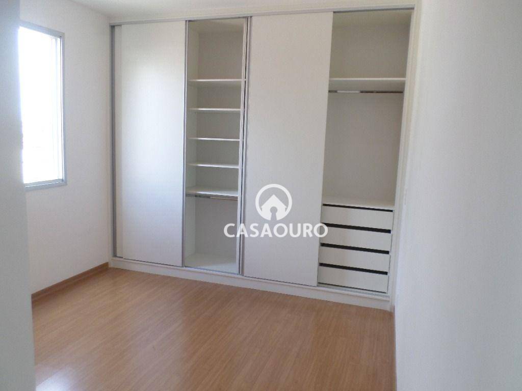 Apartamento à venda com 2 quartos, 102m² - Foto 30