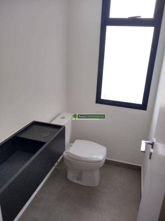 Apartamento à venda com 2 quartos, 85m² - Foto 3