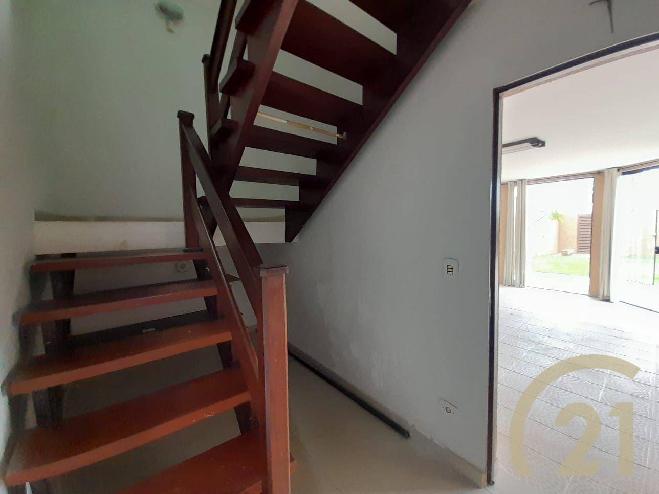 Casa de Condomínio à venda com 3 quartos, 250m² - Foto 26