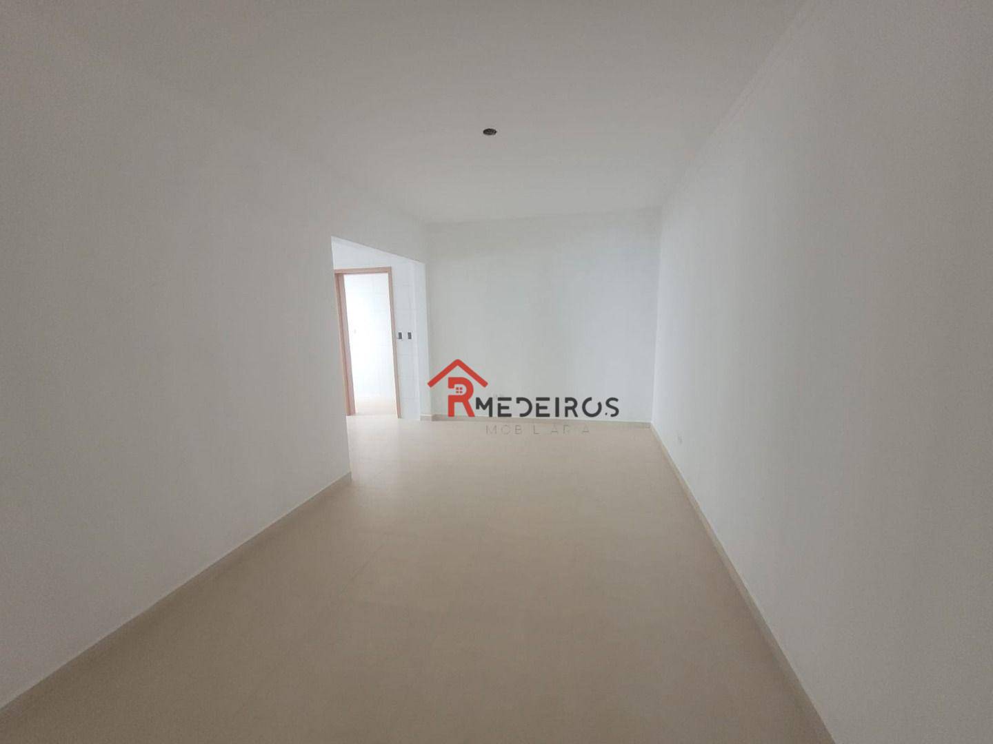 Apartamento à venda com 3 quartos, 91m² - Foto 4