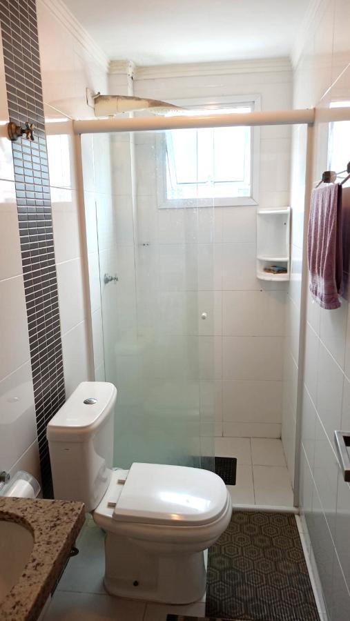 Apartamento à venda com 2 quartos, 75m² - Foto 14