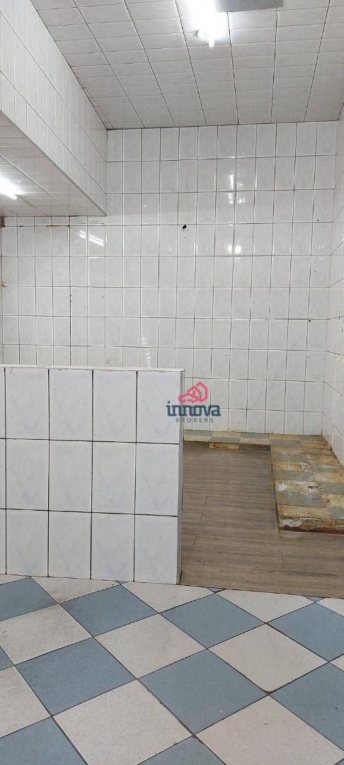 Prédio Inteiro à venda e aluguel, 135m² - Foto 8