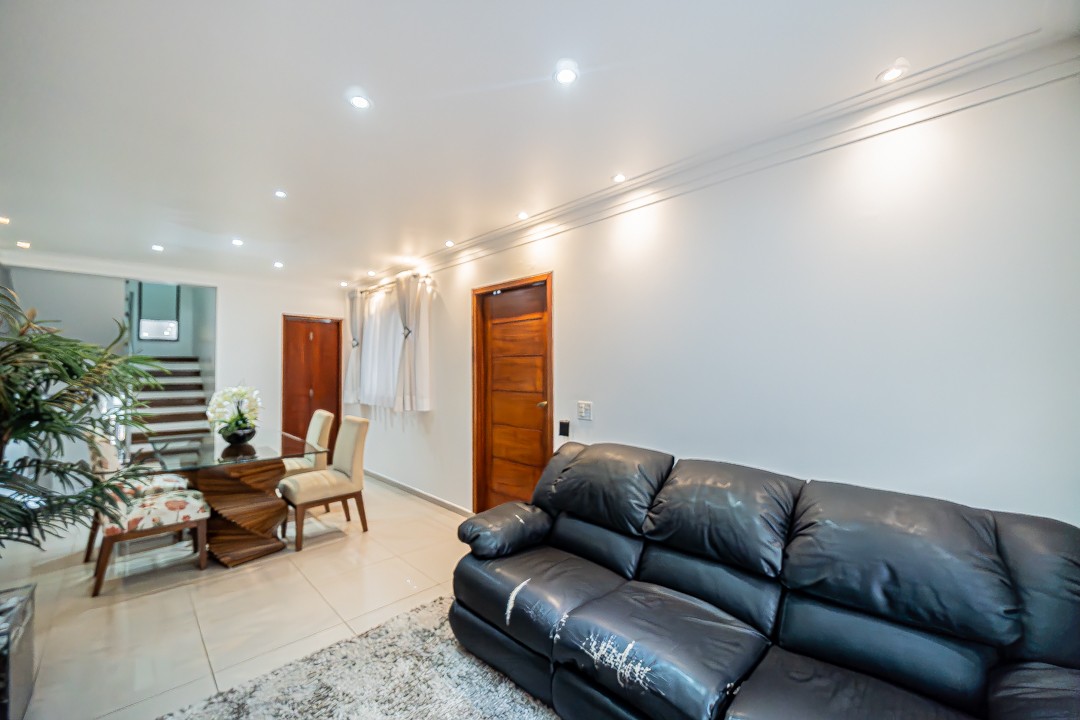 Casa de Condomínio para alugar com 3 quartos - Foto 7
