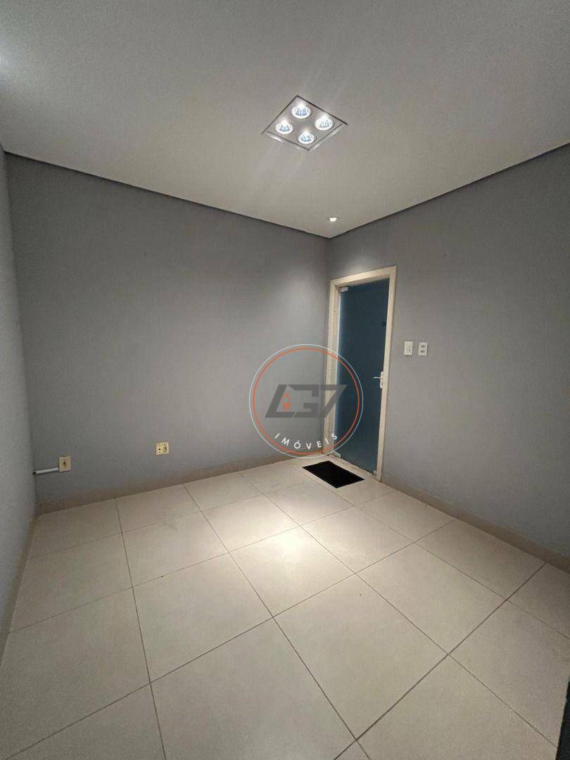 Sala-Conjunto, 46 m² - Foto 4