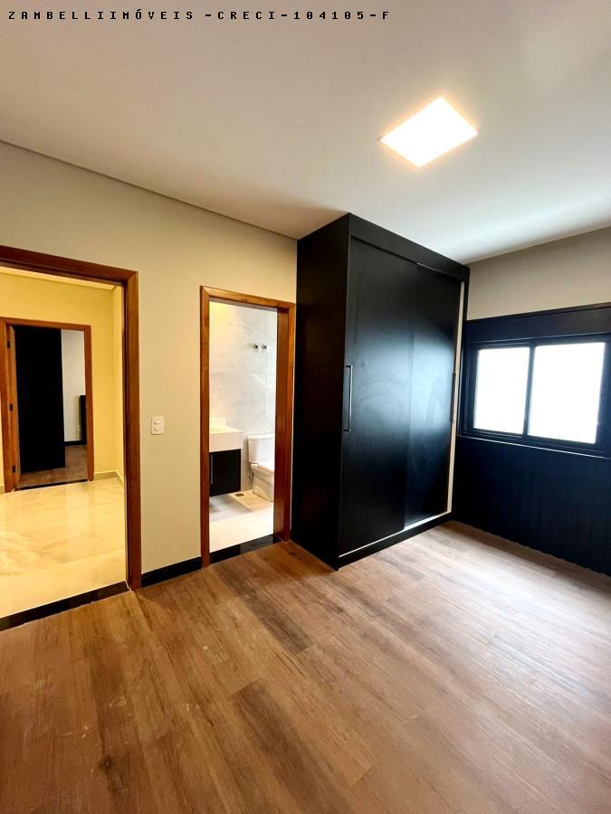 Casa de Condomínio à venda com 3 quartos, 492m² - Foto 10