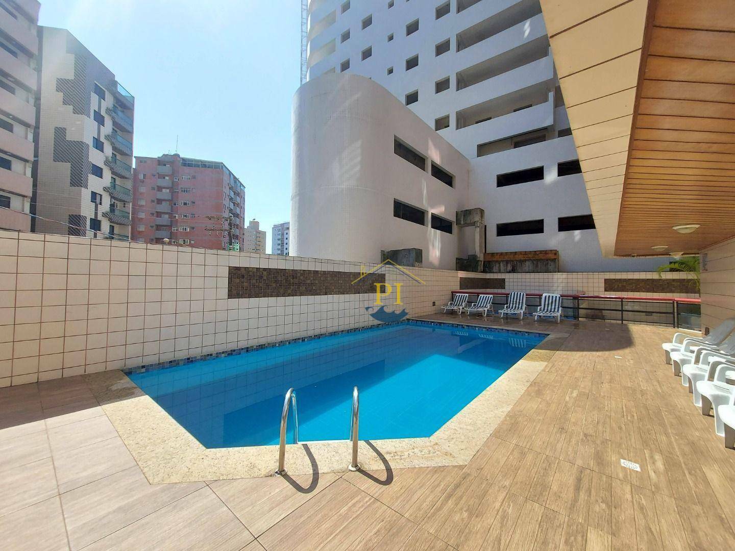 Apartamento à venda com 2 quartos, 97m² - Foto 32