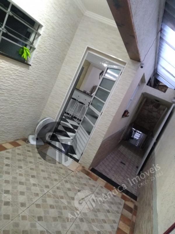 Sobrado à venda com 3 quartos, 140m² - Foto 20